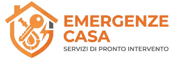 Emergenze Casa