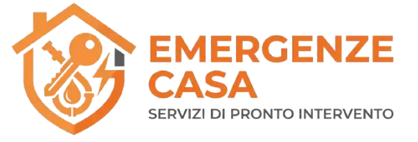 Emergenze Casa
